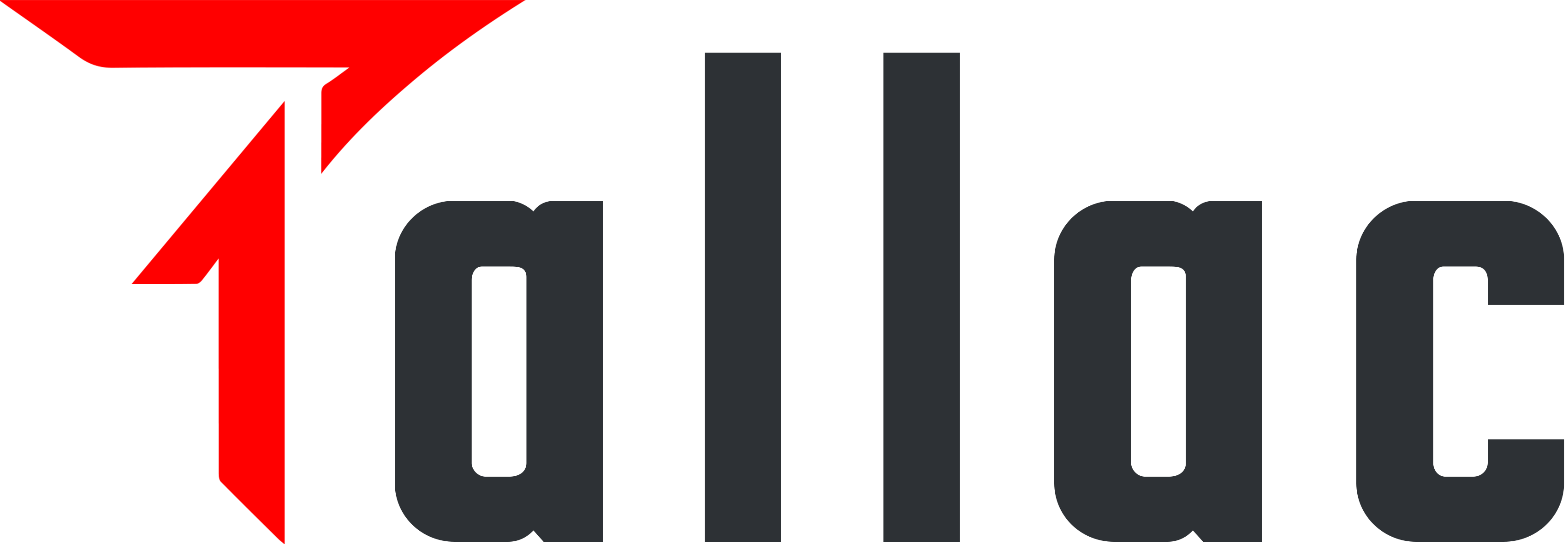 IMG-LOGO
