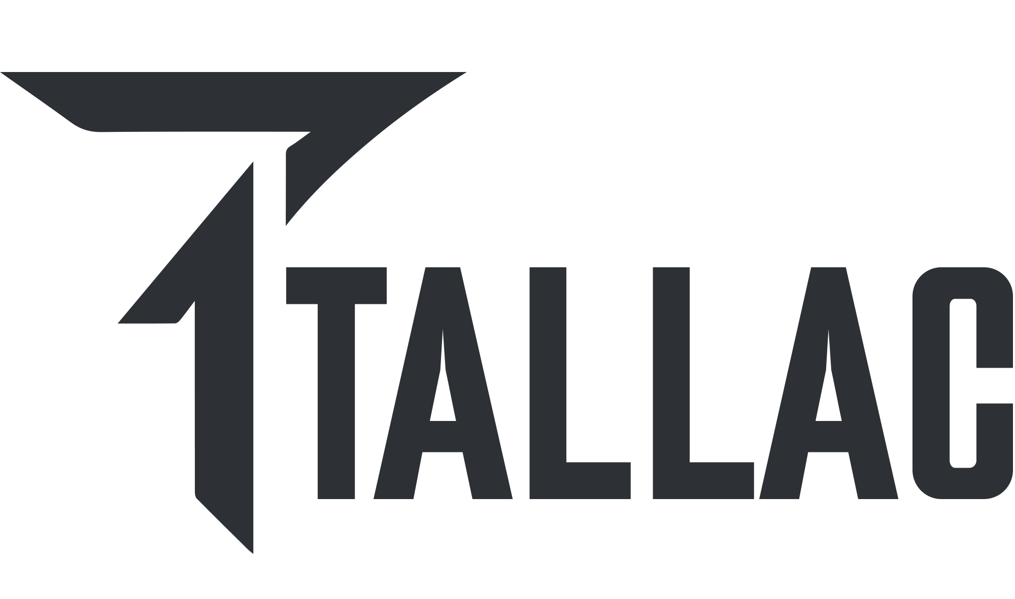 IMG-LOGO