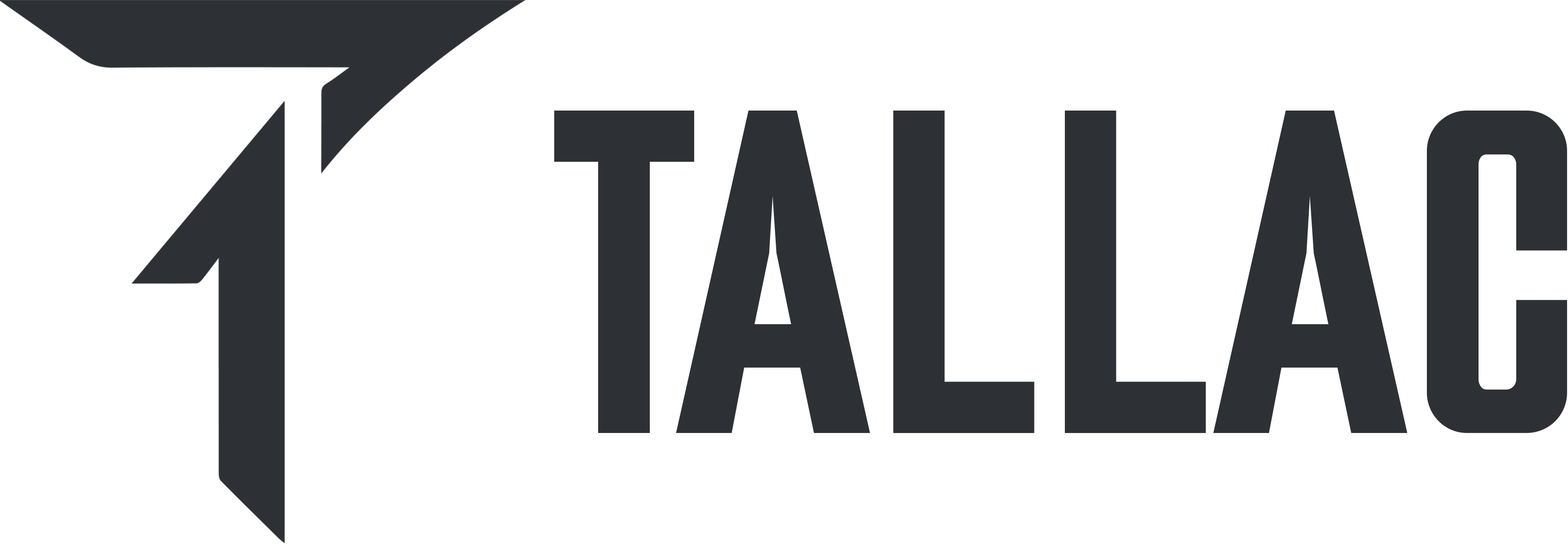 IMG-LOGO