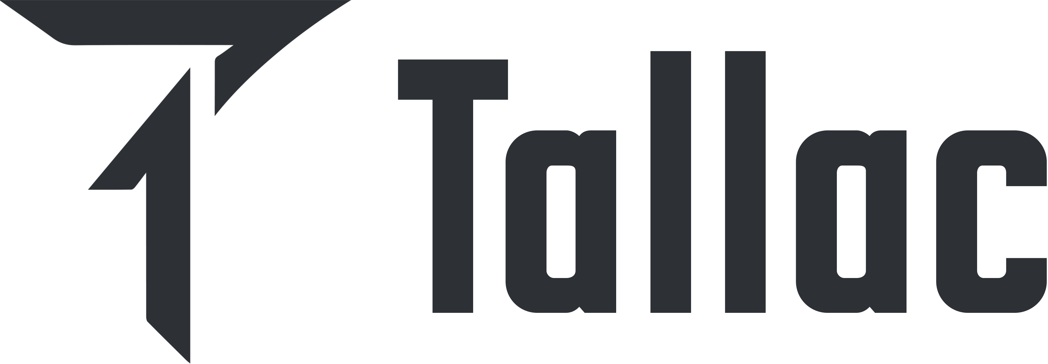 IMG-LOGO